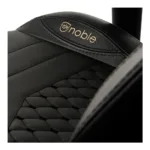noblechairs EPIC