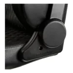 noblechairs EPIC