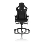 noblechairs EPIC