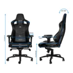 noblechairs EPIC