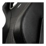 noblechairs EPIC