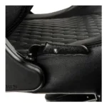 noblechairs EPIC