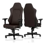 noblechairs Hero
