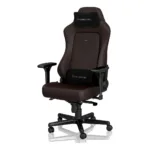 noblechairs Hero