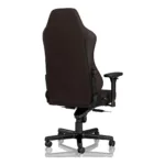 noblechairs Hero