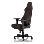 noblechairs Hero
