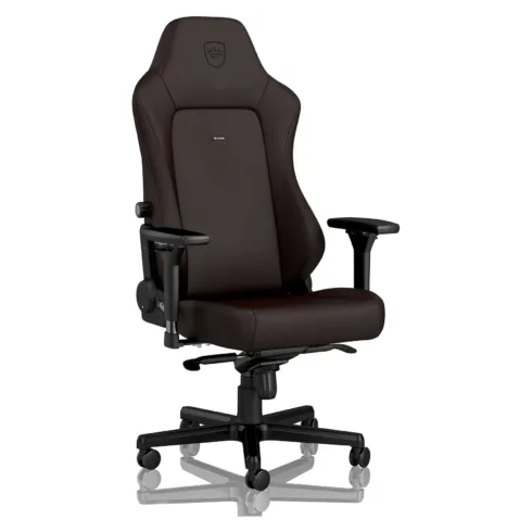 noblechairs Hero