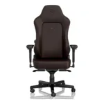 noblechairs Hero