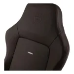 noblechairs Hero