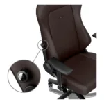 noblechairs Hero