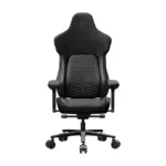 ThunderX3 CORE Racer