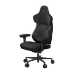 ThunderX3 CORE Racer