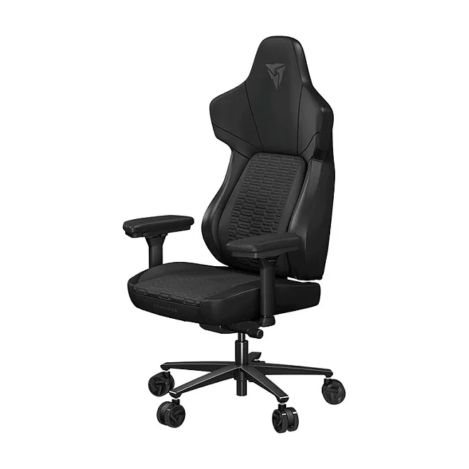 ThunderX3 CORE Racer ThunderX3 CORE Racer