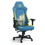 noblechairs NBL-HRO-PU-FVT video game chair