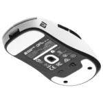 Endgame Gear OP1W 4K V2 mouse
