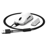 Endgame Gear OP1W 4K V2 mouse