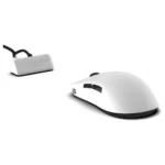 Endgame Gear OP1W 4K V2 mouse