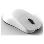 Endgame Gear OP1W 4K V2 mouse