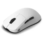 Endgame Gear OP1W 4K V2 mouse
