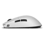 Endgame Gear OP1W 4K V2 mouse