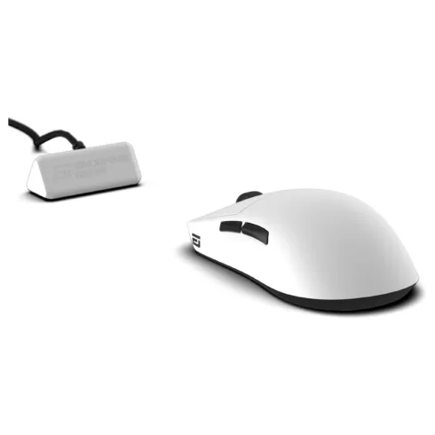 Endgame Gear OP1W 4K V2 mouse