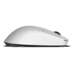 Endgame Gear OP1W 4K V2 mouse