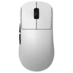 Endgame Gear OP1W 4K V2 mouse