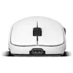 Endgame Gear OP1W 4K V2 mouse