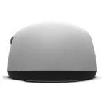 Endgame Gear OP1W 4K V2 mouse