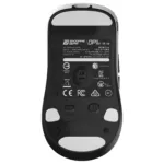 Endgame Gear OP1W 4K V2 mouse