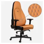 noblechairs Icon