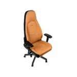 noblechairs Icon