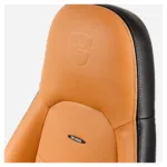 noblechairs Icon