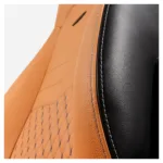 noblechairs Icon