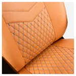 noblechairs Icon