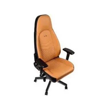 noblechairs Icon