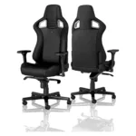 noblechairs EPIC