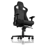 noblechairs EPIC
