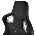 noblechairs EPIC