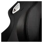 noblechairs EPIC