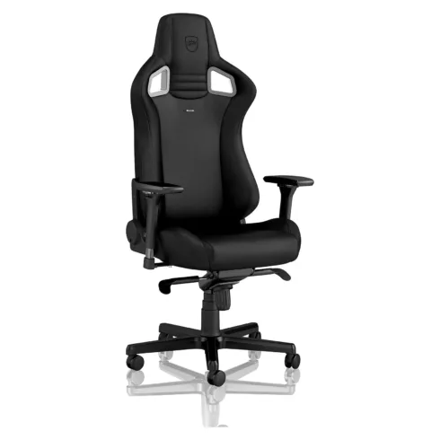 noblechairs EPIC