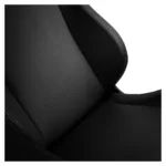 noblechairs EPIC