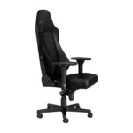 noblechairs Hero