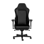 noblechairs Hero