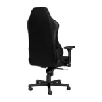noblechairs Hero