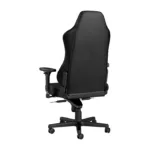 noblechairs Hero