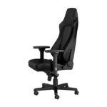 noblechairs Hero