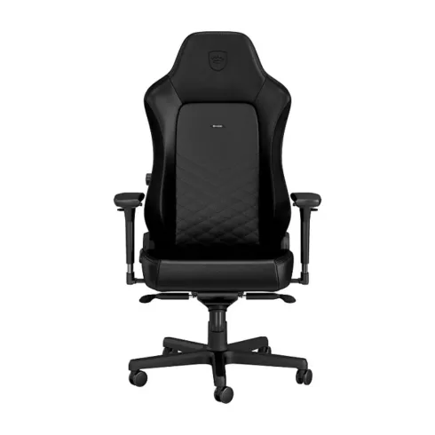noblechairs Hero