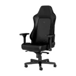 noblechairs Hero
