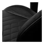 noblechairs EPIC